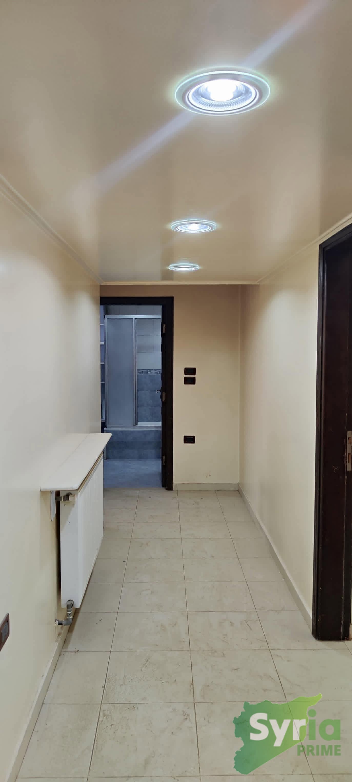 Syria Prime - عقارات سوريا برايم -9 Sale Flat RifDimashq 450000000 SYR