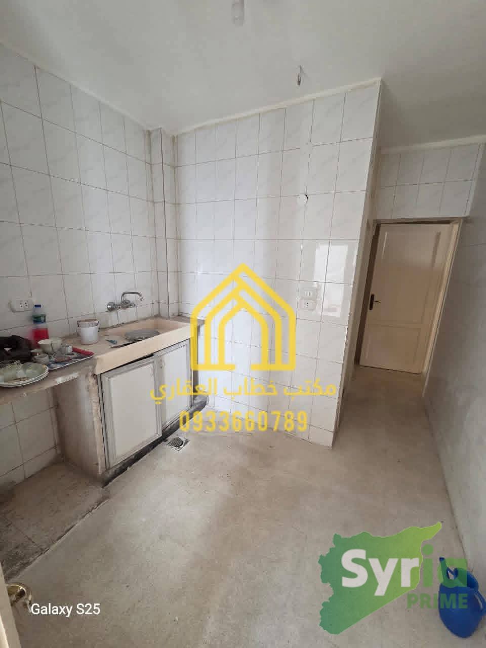 Syria Prime - عقارات سوريا برايم -1 Sale House Aleppo 90000 USD
