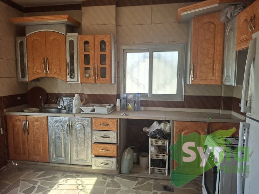 Syria Prime - عقارات سوريا برايم -9 Sale Villa Latakia 65000 USD