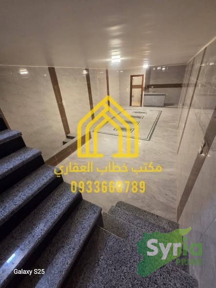 Syria Prime - عقارات سوريا برايم -1 Sale Shop Aleppo 325000 USD