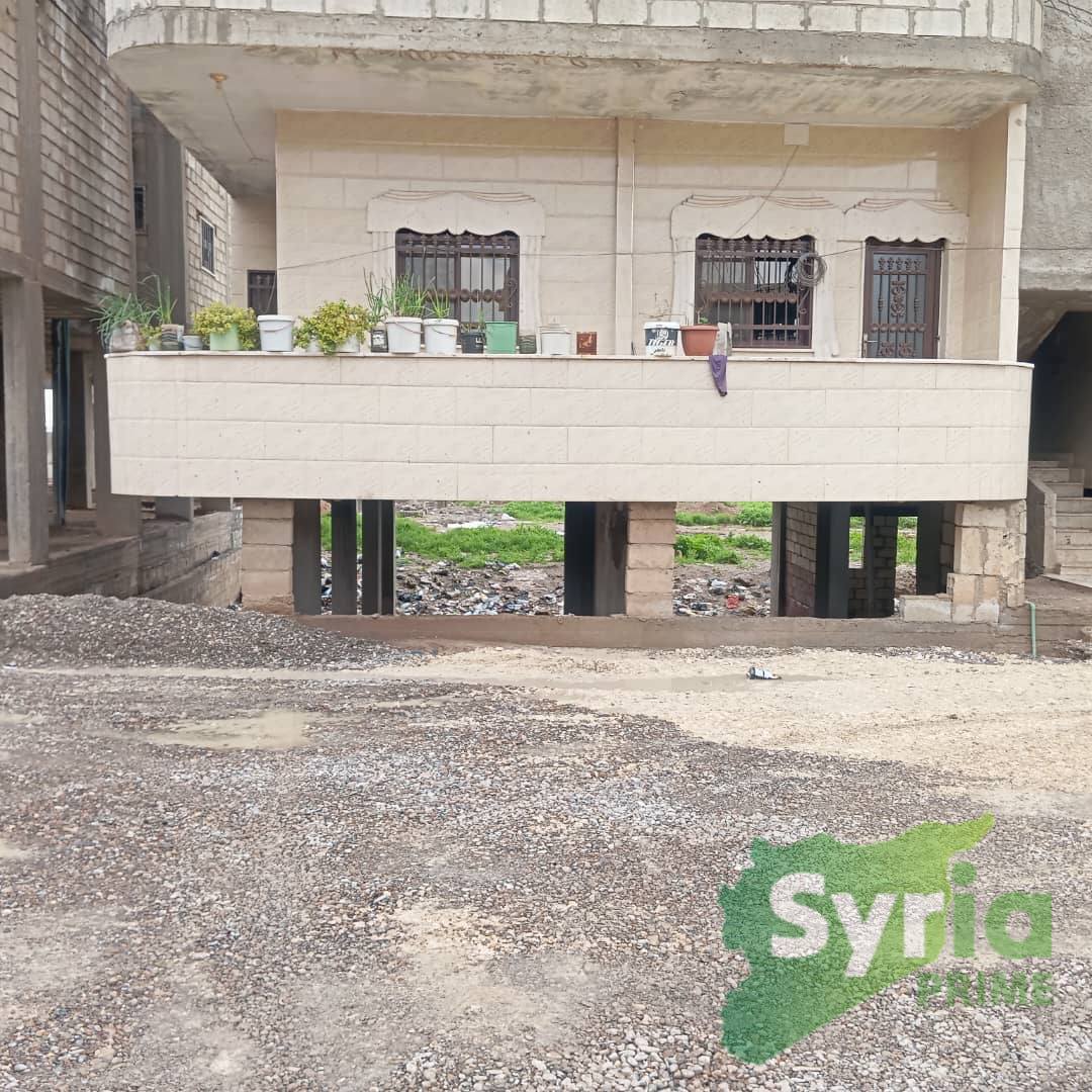 Syria Prime - عقارات سوريا برايم -1 Sale Other AlHasakah 8000 USD