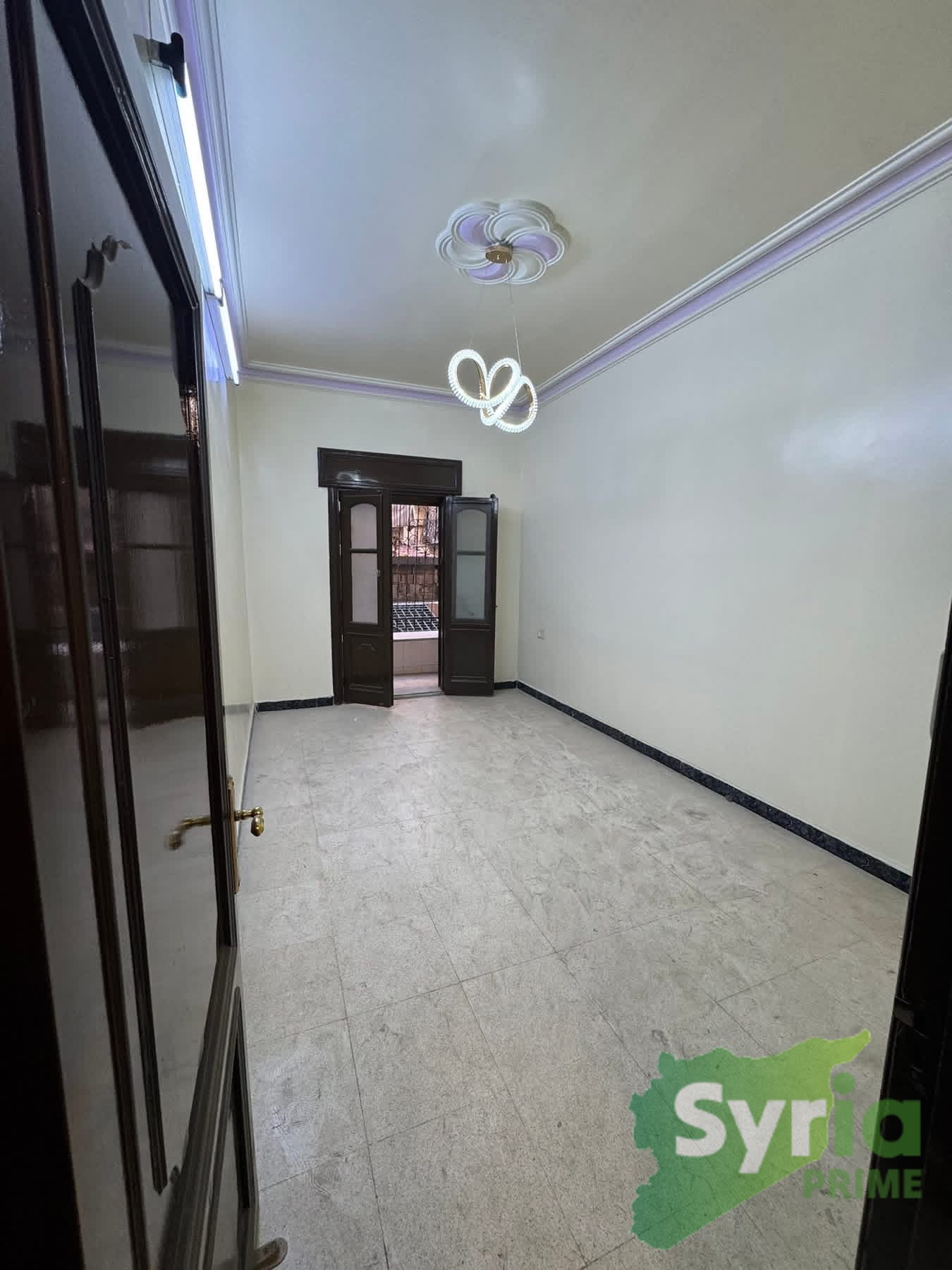 Syria Prime - عقارات سوريا برايم -1 Sale Flat Aleppo 80000 USD