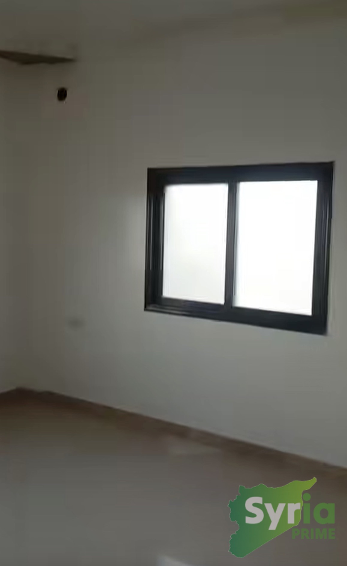 Syria Prime - عقارات سوريا برايم -2 Sale Farm RifDimashq 72000 USD
