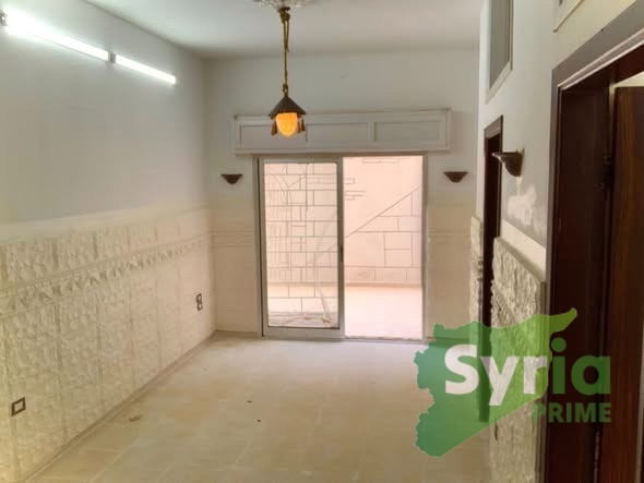 Syria Prime - عقارات سوريا برايم -2 Sale Flat RifDimashq 26000 USD