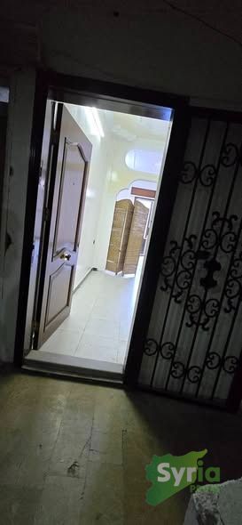 Syria Prime - عقارات سوريا برايم -1 Sale Flat RifDimashq 350000000 SYP