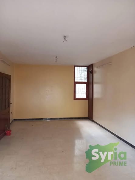 Syria Prime - عقارات سوريا برايم -1 Sale Flat Homs 33000 USD