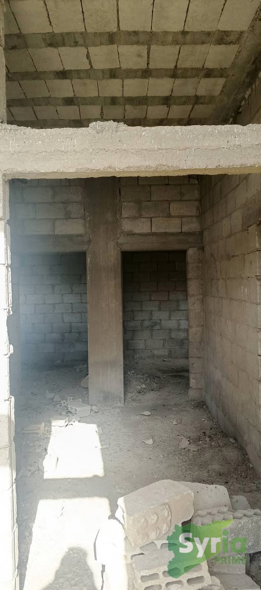 Syria Prime - عقارات سوريا برايم - gallery_7650 Sale Shop Hama 20000 USD
