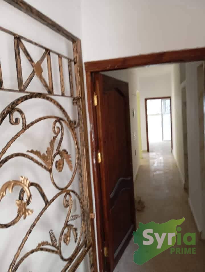 Syria Prime - عقارات سوريا برايم -0 Sale Flat Latakia 180000000 SYR