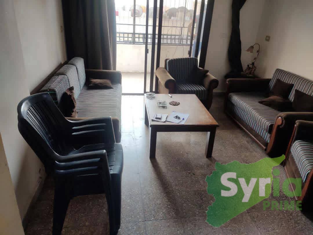 Syria Prime - عقارات سوريا برايم - gallery_5630 Sale Flat Latakia 45000 USD