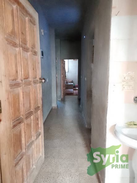 Syria Prime - عقارات سوريا برايم -2 Sale Land Homs 13000 USD