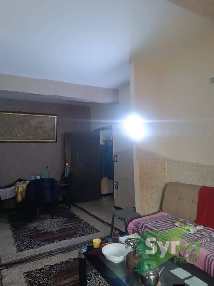 Syria Prime - عقارات سوريا برايم -2 Sale Flat Latakia 22000 USD