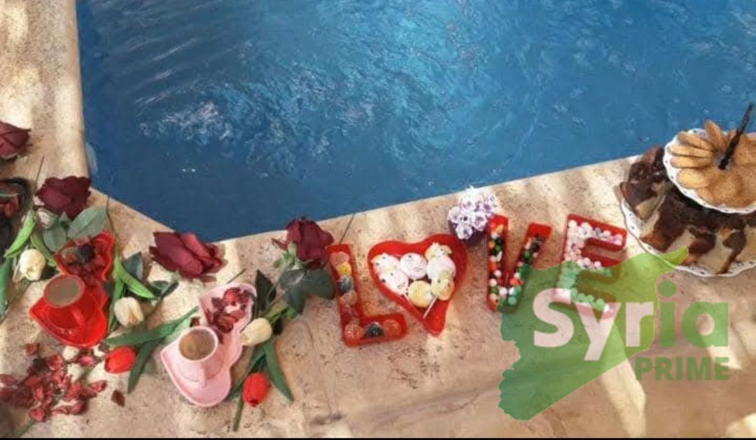 Syria Prime - عقارات سوريا برايم -1 Sale Villa Idlib 100000 USD