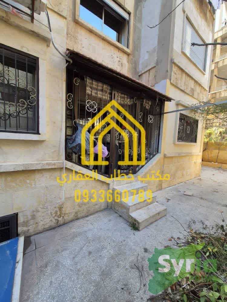 Syria Prime - عقارات سوريا برايم - gallery_5751 Sale House Aleppo 85000 USD