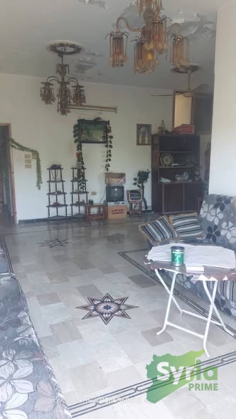 Syria Prime - عقارات سوريا برايم - gallery_9910 Sale Flat Latakia 530000000 SYP