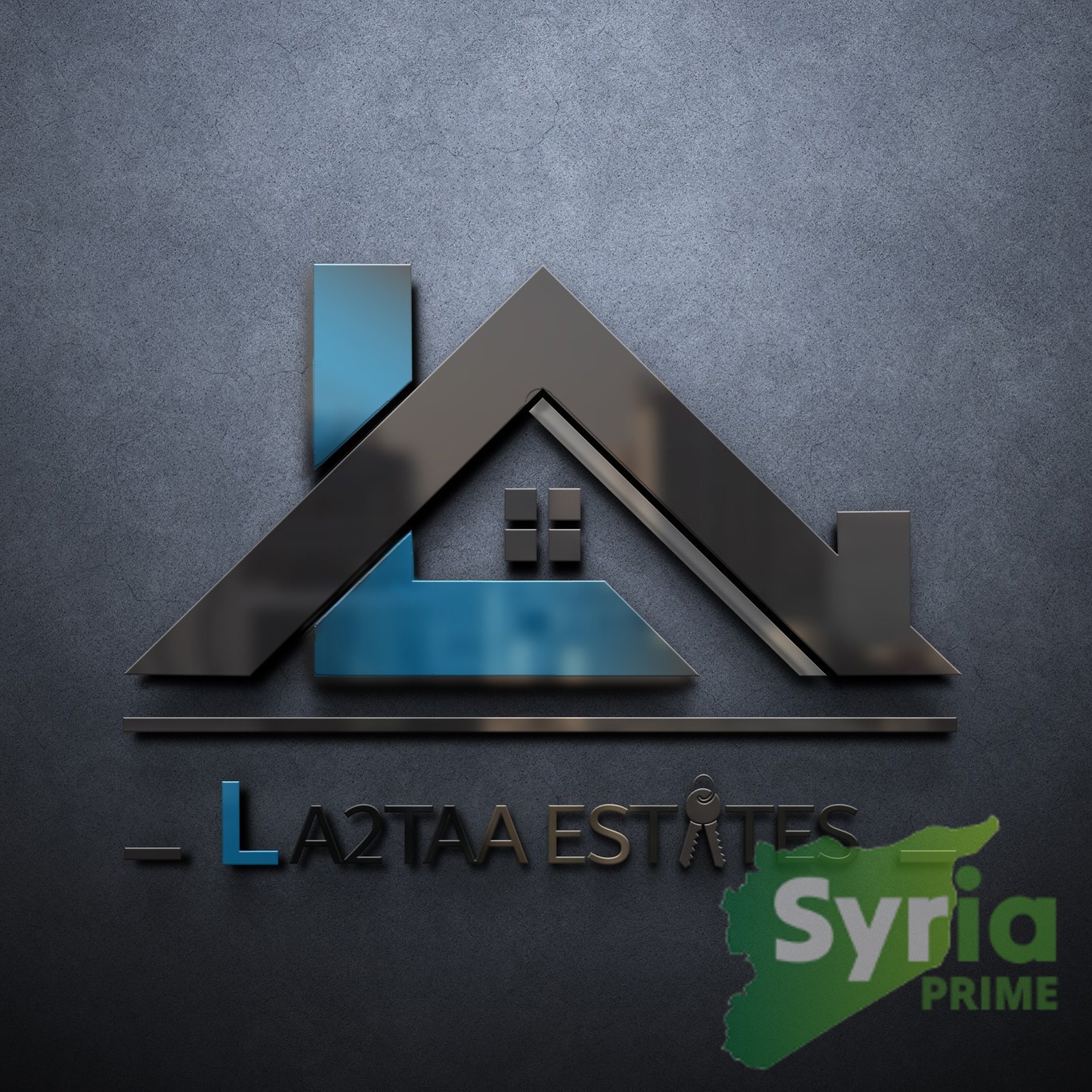 لقطة للعقارات