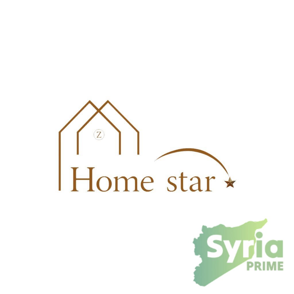 Home Star
