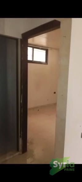 Syria Prime - عقارات سوريا برايم -2 Rent Flat Damascus 3000000 SYP