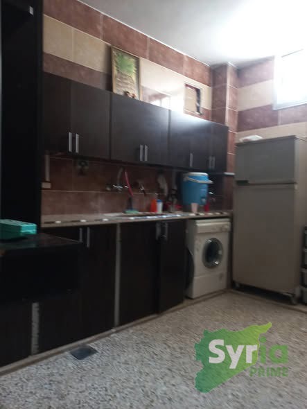 Syria Prime - عقارات سوريا برايم -1 Sale House Hama 210000000 SYR