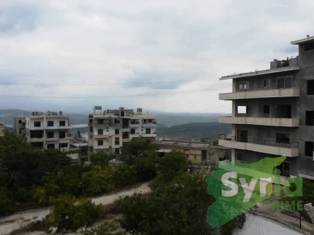 Syria Prime - عقارات سوريا برايم -3 Sale Other Latakia 60000 USD