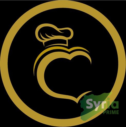 Golden Aleppo