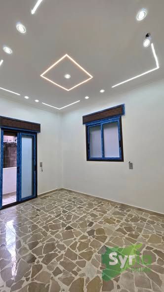 Syria Prime - عقارات سوريا برايم -1 Sale Flat Aleppo 65000 USD