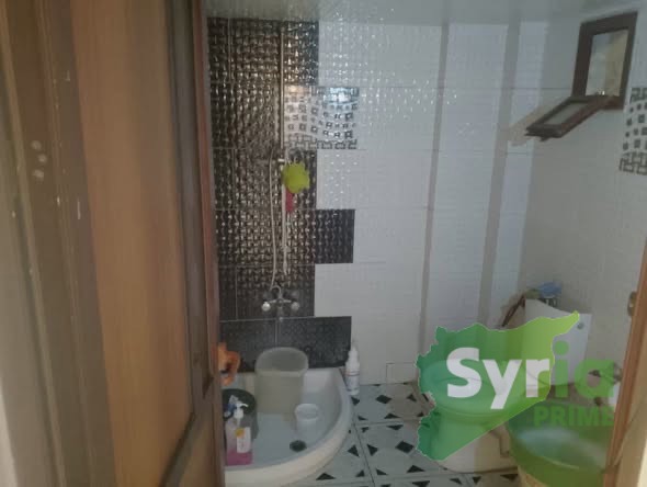 Syria Prime - عقارات سوريا برايم -2 Sale Flat Latakia 30000 USD
