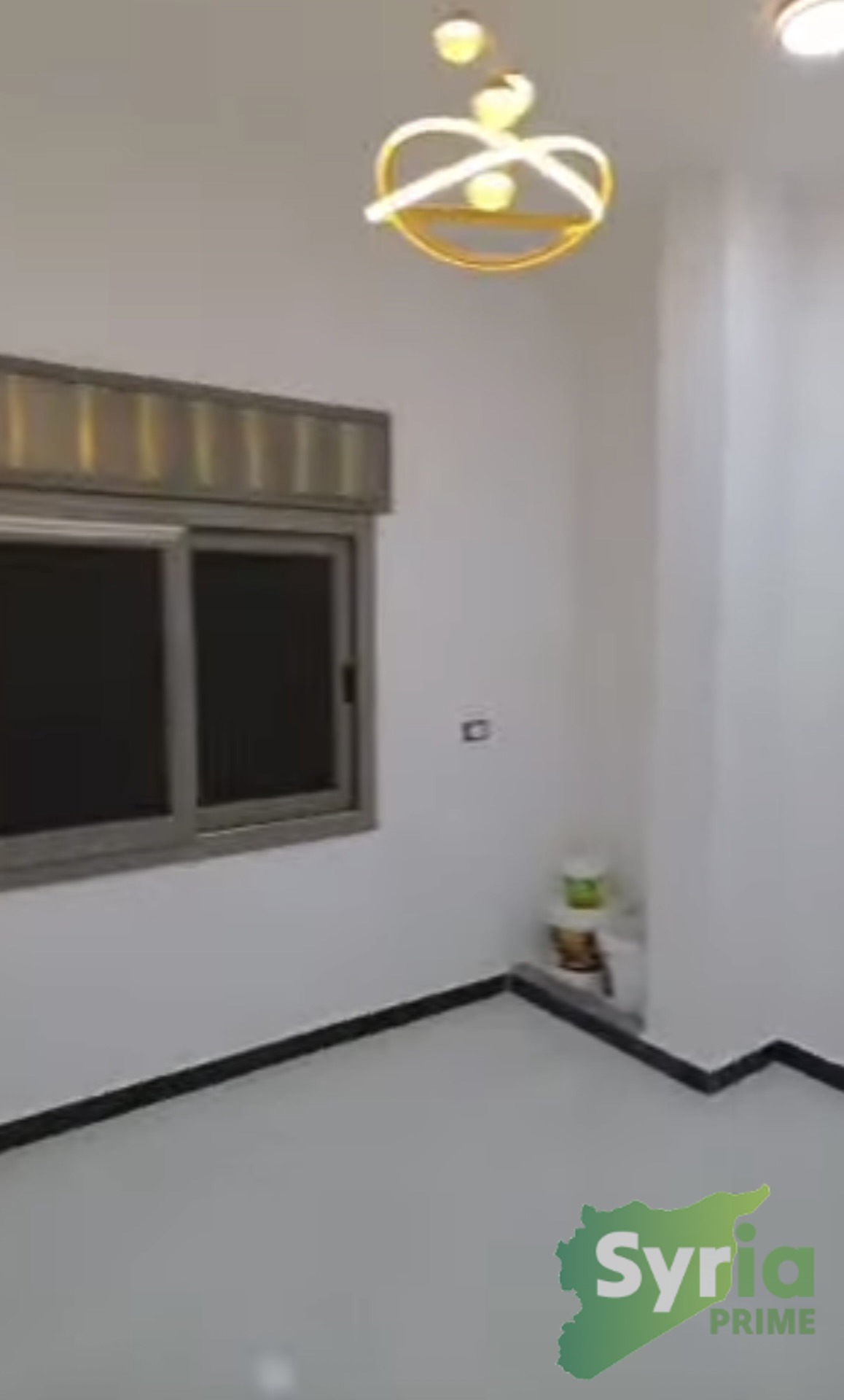 Syria Prime - عقارات سوريا برايم -2 Sale Flat Idlib 29500 USD