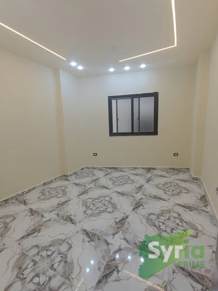 Syria Prime - عقارات سوريا برايم -2 Sale Flat RifDimashq 30000 USD