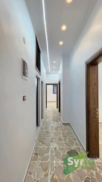Syria Prime - عقارات سوريا برايم - gallery_7970 Sale Flat Aleppo 65000 USD