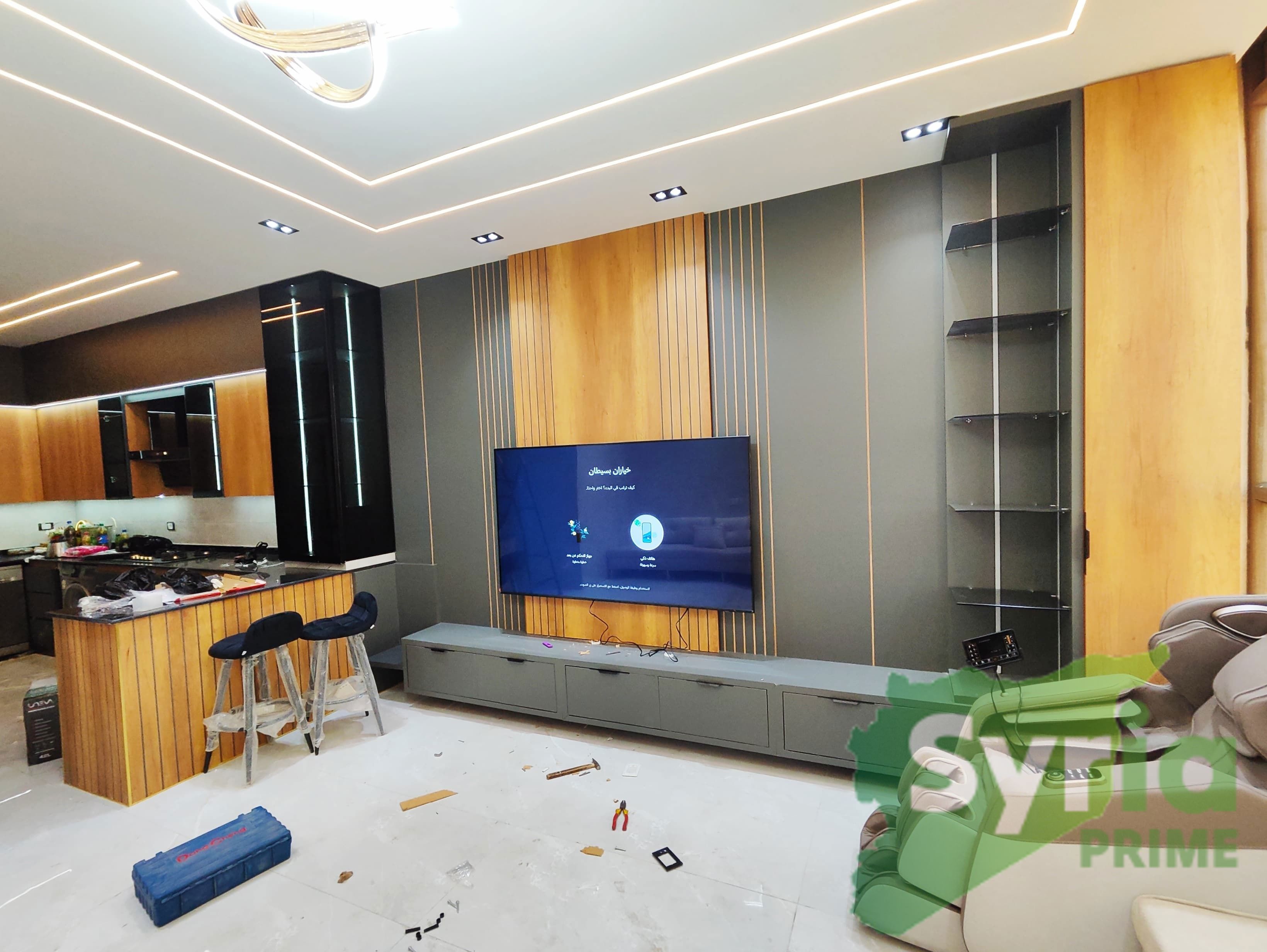 Syria Prime - عقارات سوريا برايم -3 Investment Other Idlib 200 USD