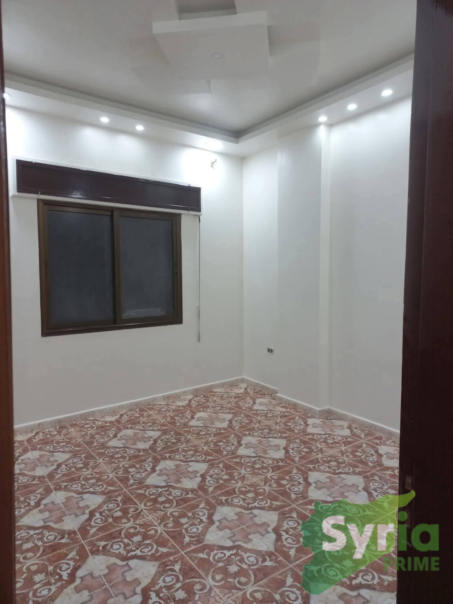 Syria Prime - عقارات سوريا برايم -2 Sale Flat RifDimashq 25000 USD