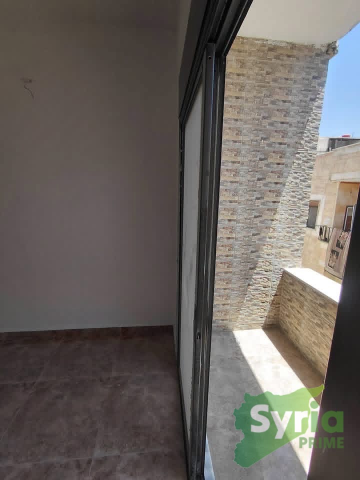 Syria Prime - عقارات سوريا برايم -2 Sale Flat RifDimashq 22500 USD