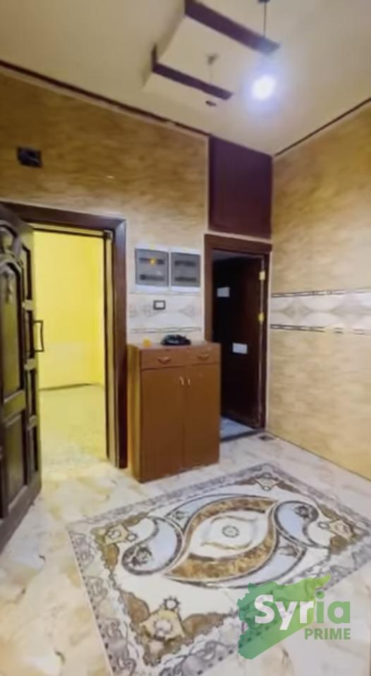 Syria Prime - عقارات سوريا برايم - gallery_4407 Rent Flat ArRaqqah 2400 SYR