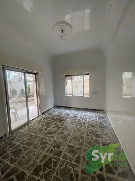 Syria Prime - عقارات سوريا برايم -1 Sale House Aleppo 90000 USD