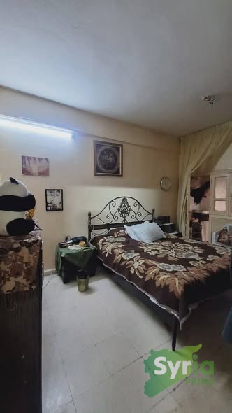 Syria Prime - عقارات سوريا برايم -2 Sale Flat Latakia 65000 USD