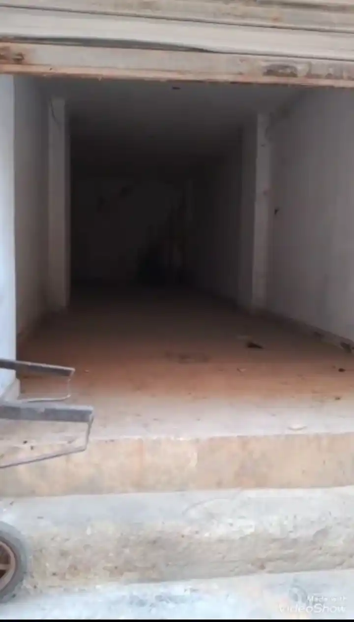 Syria Prime - عقارات سوريا برايم - Thumbnail image