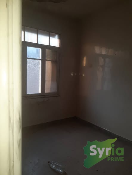 شقة للبيع في حلب، حلب المدينة — صورة 3