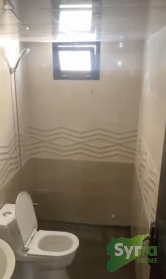 Syria Prime - عقارات سوريا برايم -1 Sale House Tartus 75000 USD