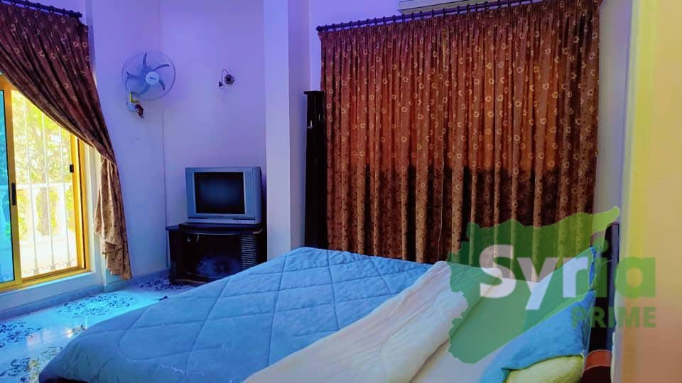 Syria Prime - عقارات سوريا برايم -28 Rent Farm Damascus 150 USD