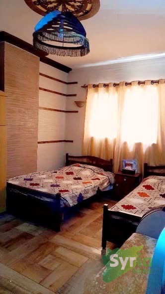 Syria Prime - عقارات سوريا برايم -0 Sale Flat Latakia 40000 USD