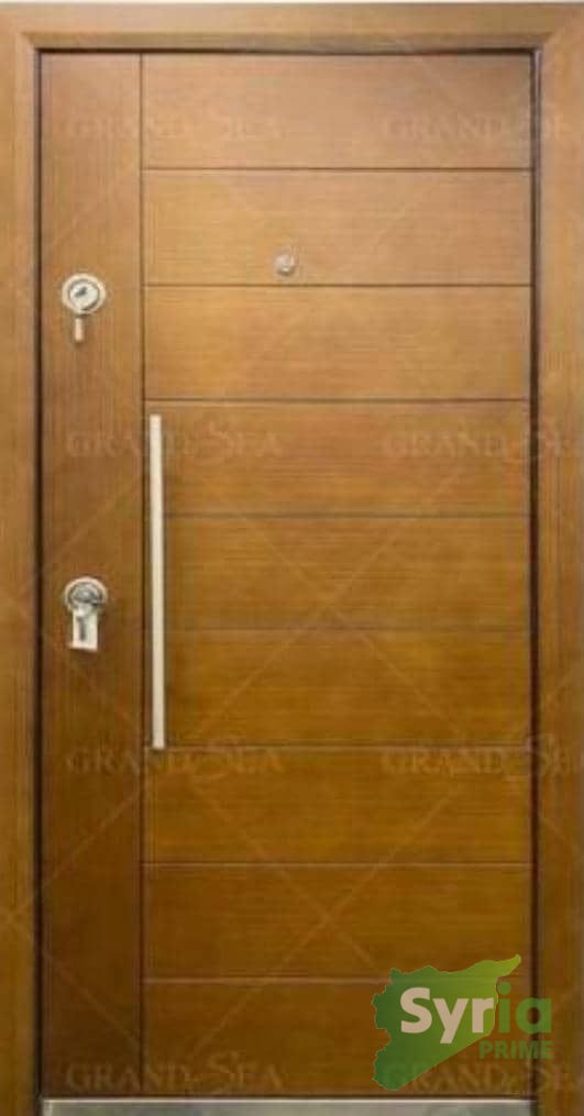 Syria Prime - عقارات سوريا برايم - gallery_10500 Sale Flat RifDimashq 47000 USD