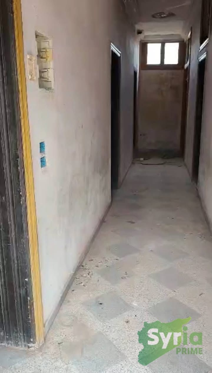 Syria Prime - عقارات سوريا برايم -3 Sale Farm Aleppo 75000 USD