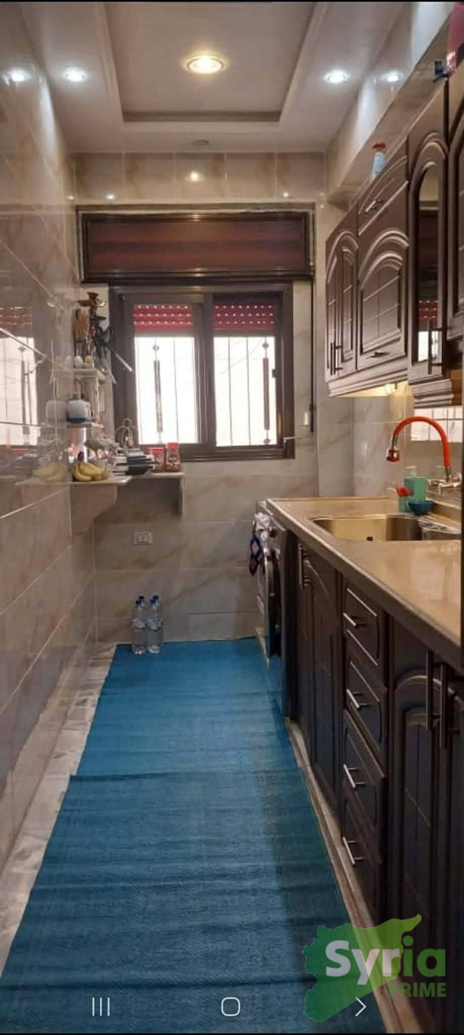 Syria Prime - عقارات سوريا برايم - gallery_6006 Sale House Aleppo 45000 USD