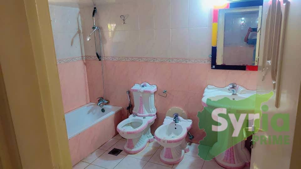 Syria Prime - عقارات سوريا برايم -20 Rent Farm Damascus 150 USD
