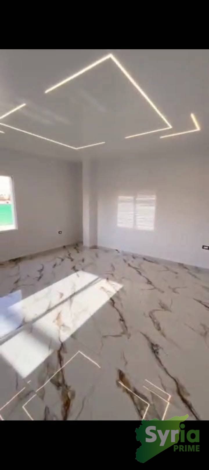 Syria Prime - عقارات سوريا برايم -3 Sale Villa RifDimashq 300000 USD