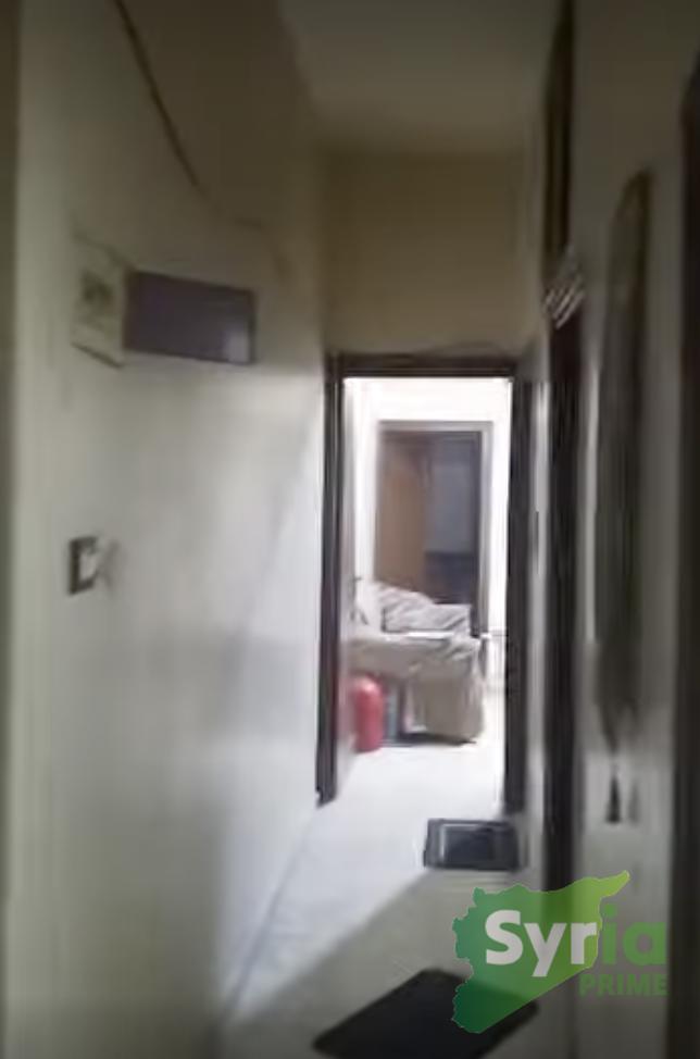 Syria Prime - عقارات سوريا برايم - gallery_4808 Rent Flat Aleppo 1500 USD