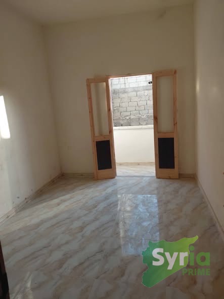 Syria Prime - عقارات سوريا برايم -2 Sale Flat Aleppo 15000 USD