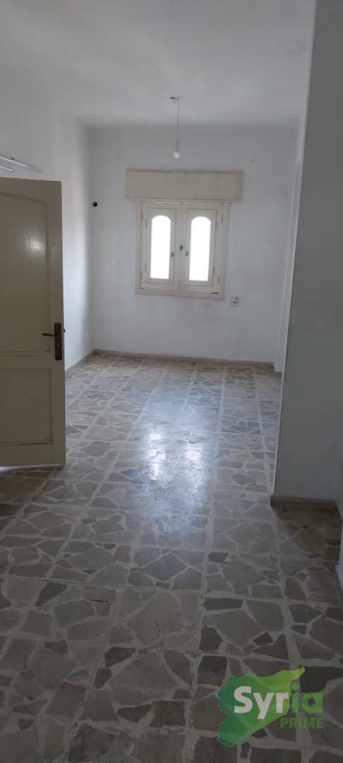 Syria Prime - عقارات سوريا برايم -2 Rent Flat Aleppo 3700 USD