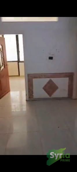 شقة للبيع في دمشق، المهاجرين — الصورة الرئيسية