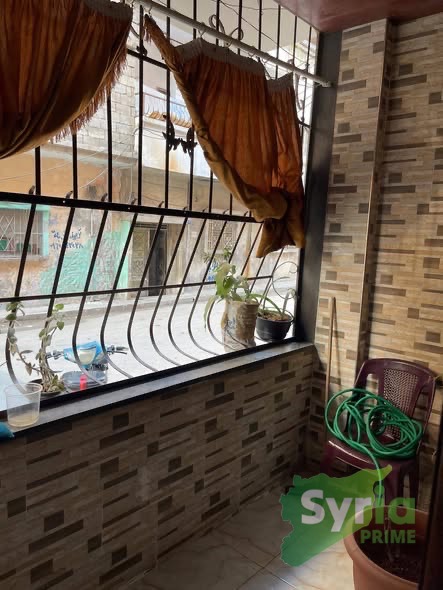 Syria Prime - عقارات سوريا برايم -0 Sale Flat Homs 35000 USD
